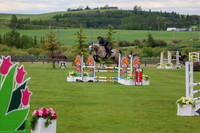 00179 - Shea - 2026 June Classic II - Wednesday June 17th