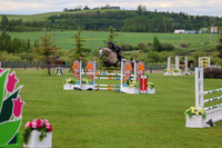 00175 - Shea - 2026 June Classic II - Wednesday June 17th