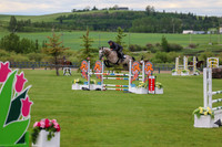 00178 - Shea - 2026 June Classic II - Wednesday June 17th