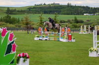 00180 - Shea - 2026 June Classic II - Wednesday June 17th