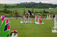 00181 - Shea - 2026 June Classic II - Wednesday June 17th