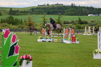 00182 - Shea - 2026 June Classic II - Wednesday June 17th