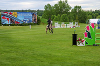 00183 - Shea - 2026 June Classic II - Wednesday June 17th