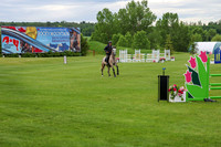 00185 - Shea - 2026 June Classic II - Wednesday June 17th