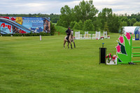 00186 - Shea - 2026 June Classic II - Wednesday June 17th