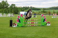 00187 - Shea - 2026 June Classic II - Wednesday June 17th