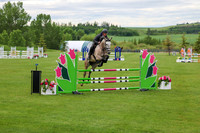 00188 - Shea - 2026 June Classic II - Wednesday June 17th