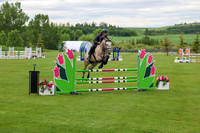00189 - Shea - 2026 June Classic II - Wednesday June 17th