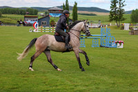 00194 - Shea - 2026 June Classic II - Wednesday June 17th