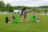 00192 - Shea - 2026 June Classic II - Wednesday June 17th