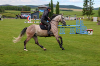 00193 - Shea - 2026 June Classic II - Wednesday June 17th