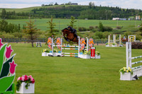 01162 - Shea - 2026 June Classic II - Wednesday June 17th