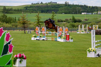 01163 - Shea - 2026 June Classic II - Wednesday June 17th