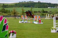 01164 - Shea - 2026 June Classic II - Wednesday June 17th