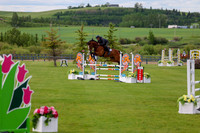 01165 - Shea - 2026 June Classic II - Wednesday June 17th