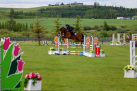 01166 - Shea - 2026 June Classic II - Wednesday June 17th
