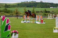01167 - Shea - 2026 June Classic II - Wednesday June 17th