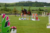 01168 - Shea - 2026 June Classic II - Wednesday June 17th