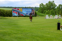 01169 - Shea - 2026 June Classic II - Wednesday June 17th