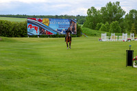 01170 - Shea - 2026 June Classic II - Wednesday June 17th