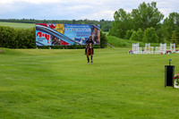 01171 - Shea - 2026 June Classic II - Wednesday June 17th