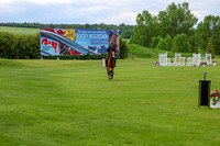 01172 - Shea - 2026 June Classic II - Wednesday June 17th