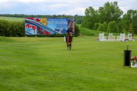 01173 - Shea - 2026 June Classic II - Wednesday June 17th