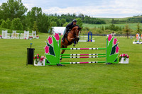 01175 - Shea - 2026 June Classic II - Wednesday June 17th