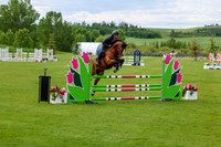 01176 - Shea - 2026 June Classic II - Wednesday June 17th