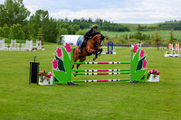01177 - Shea - 2026 June Classic II - Wednesday June 17th