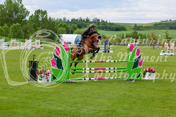 01177 - Shea - 2026 June Classic II - Wednesday June 17th