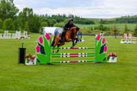 01179 - Shea - 2026 June Classic II - Wednesday June 17th