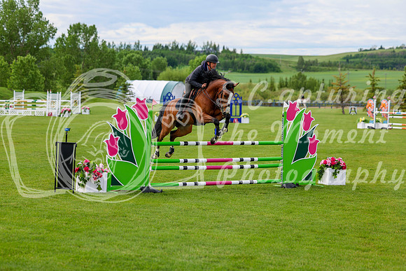 01179 - Shea - 2026 June Classic II - Wednesday June 17th