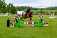 01180 - Shea - 2026 June Classic II - Wednesday June 17th