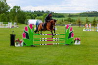 01181 - Shea - 2026 June Classic II - Wednesday June 17th