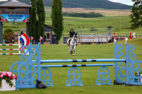 00005 - Shea - 2026 June Classic II - Wednesday June 17th