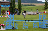 00007 - Shea - 2026 June Classic II - Wednesday June 17th