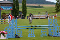 00008 - Shea - 2026 June Classic II - Wednesday June 17th