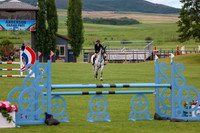 00009 - Shea - 2026 June Classic II - Wednesday June 17th