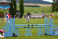 00011 - Shea - 2026 June Classic II - Wednesday June 17th