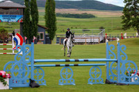 00012 - Shea - 2026 June Classic II - Wednesday June 17th