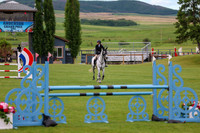 00014 - Shea - 2026 June Classic II - Wednesday June 17th