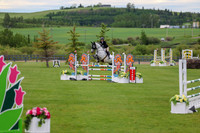00016 - Shea - 2026 June Classic II - Wednesday June 17th