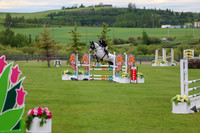 00017 - Shea - 2026 June Classic II - Wednesday June 17th