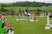 00018 - Shea - 2026 June Classic II - Wednesday June 17th