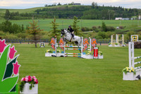 00019 - Shea - 2026 June Classic II - Wednesday June 17th
