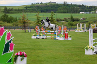 00020 - Shea - 2026 June Classic II - Wednesday June 17th