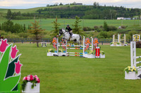 00021 - Shea - 2026 June Classic II - Wednesday June 17th