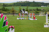 00022 - Shea - 2026 June Classic II - Wednesday June 17th