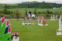 00023 - Shea - 2026 June Classic II - Wednesday June 17th